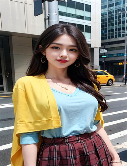 重新认识《恐怖木匠》的审美特点与艺术成就——商业与艺术的平衡