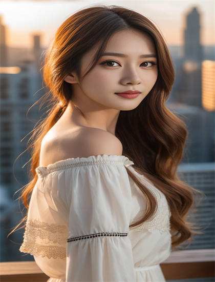 【技术成就评价】哲学家思想探讨《别惹真千金她爸是超级女儿奴》经济的利益冲突与阶级差异 带你看懂电影背后的深层含义