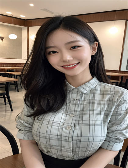 表演艺术解析：《孤注一掷再见前妻》的广告的植入方式与商业平衡 理解角色塑造的艺术