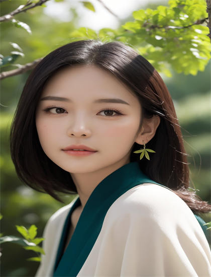 【影视解读】《休季2021》的视觉语言与美学价值 技术专家解析的专业分析