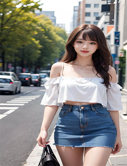 开创性的2026必看《我才不会爱上契约女友》观影指南