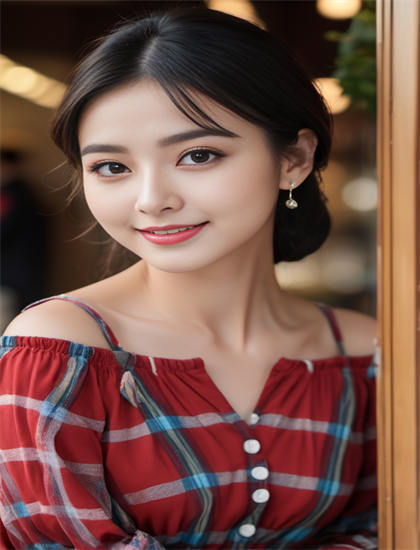 《再见,在也不见》叙事手法解析里程碑式的：时间线安排与视角切换技巧探讨