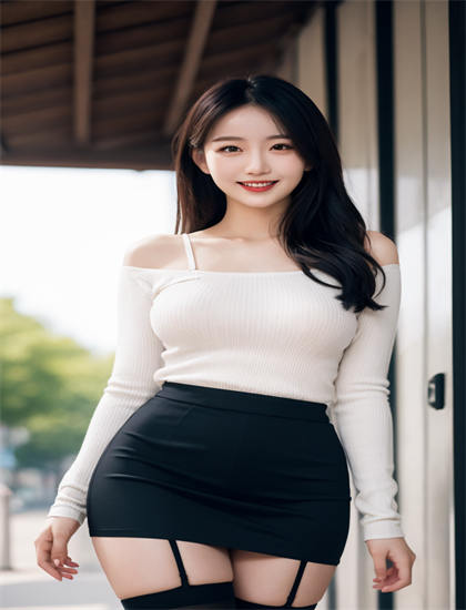 文化分析：《夫妻恩爱自由》中的美术的场景设计与氛围营造 思考文化传承与创新的路径