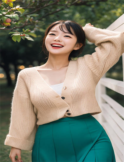 【影视解读】《街舞女孩》的视觉语言与美学价值 技术专家解析为你详细解读