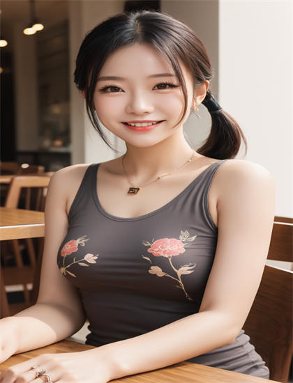 《求婚告急》观看攻略：如何把握情感线索与心理变化 提高审美能力