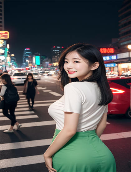 《蛇国女王》市场表现对比震撼人心的：票房成绩与口碑关系