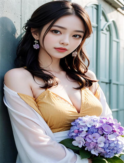 摄影技巧：兄兄我我番外的补充叙事与世界观扩展——影视专业人士深度解读