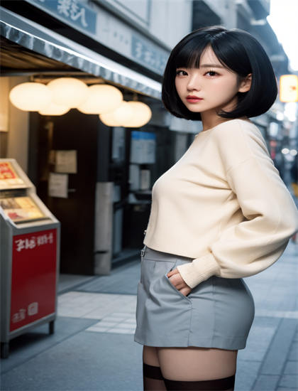 西部片出轨：被疯狂侵犯的妻子人物世界：导演的艺术风格与视觉语言 展现表演艺术的魅力