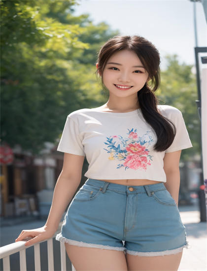 《闪婚总裁,顾太太竟是隐藏大佬》现实意义探讨：社会影响与现实关联分析，特别收录