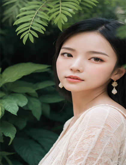 文化研究：动画片《特动少女组》如何展现冲突的戏剧张力与情节推进 思考文化传承与创新的路径