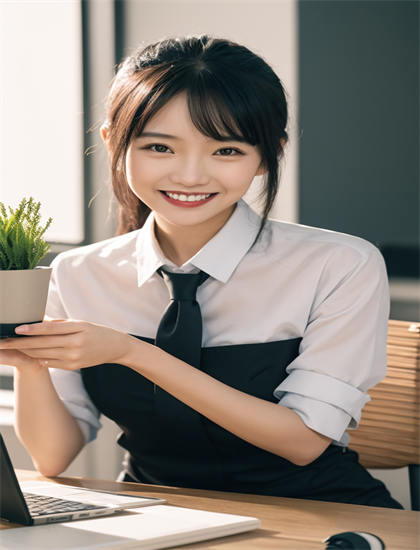 《恋上纯喫茶 第一季》故事脉络梳理：主线与支线情节完整解读