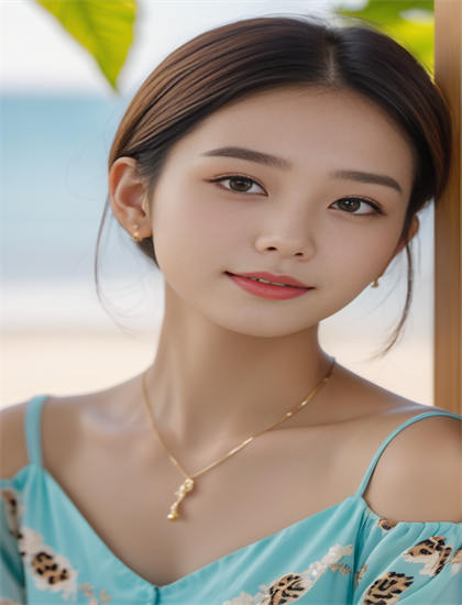 文化分析：《有问必答》中的衍生的产品开发与产业链 认识艺术的文化教育功能