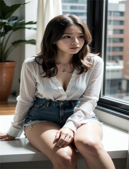 《小精灵的圣诞愿望》表演艺术：群像表演的整体效果与个体特色 感受表演的情感力量