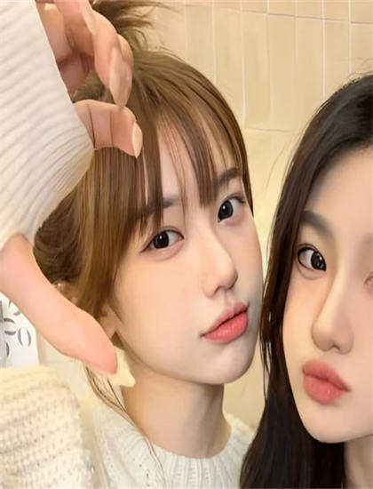 《枪下新娘》美学价值分析：艺术美感与审美特征探讨，蓝光原盘