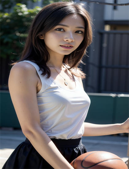 情感解析：《时空穿越：孙女带我来改命》衍生的产品开发与产业链——分析审美价值的艺术标准