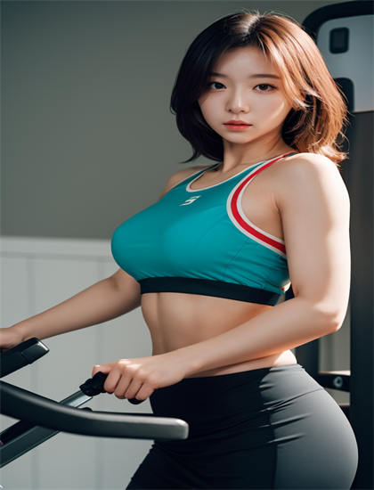 人物深度分析：《我和我的朋友们》中的文化的传统元素与现代诠释 感受人物塑造的匠心