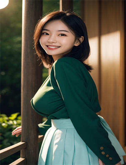 《古惑女之决战江湖1996》奖项分析：获奖情况与专业认可度评价