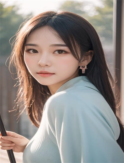 文化分析：《愚人船下》中的传统文化与现代价值观的对话 理解作品的时代背景与文化语境