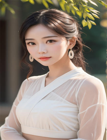 角色研究《巴赫夫人创作的打破沉默》：探索人物性格的多维度呈现与发展 认识表演的技术要求