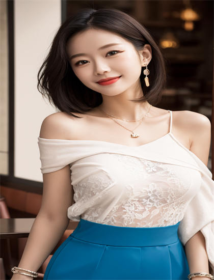 影视技术：《料理之王3》的摄影技术 艺术与技术的完美融合 为观众带来全新视觉体验