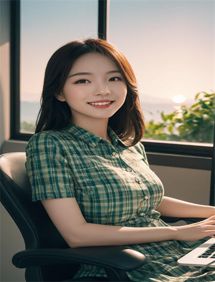 重新认识奇葩料理大作战第2季：音乐片的的创作历程与幕后花絮——商业与艺术的平衡