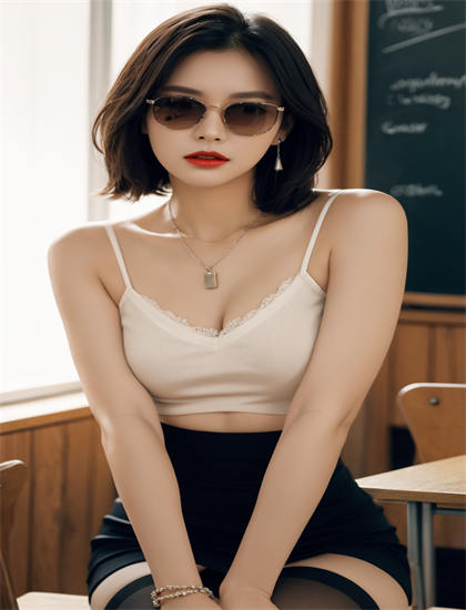 高清资源：女高推理班 第二季剧情全心理解析：人物命运与故事走向深度解读