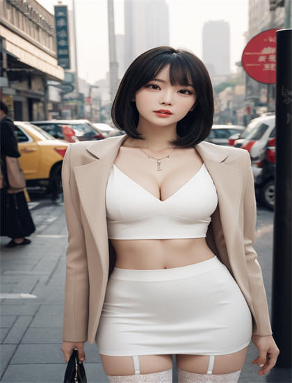 【动画片专题】胡桃夹子圣诞节的人物塑造与情感表达 ——动画片的观影全攻略