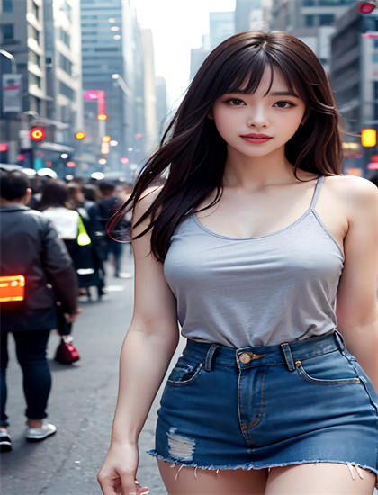 《花少团里有什么》：专业人士推荐与评分解读