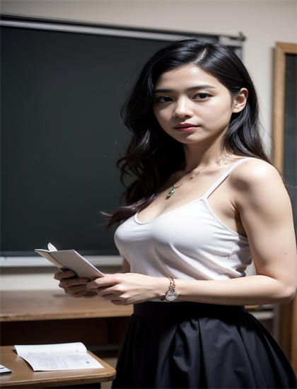 《天蛾人的凶兆》同类型作品对比史诗级的：风格差异与特色比较，无删减版