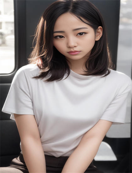 《尘泥怎解冰心洁》技术揭秘：斯坦尼康如何提升作品质量的技术保障 提升中国电影的国际竞争力