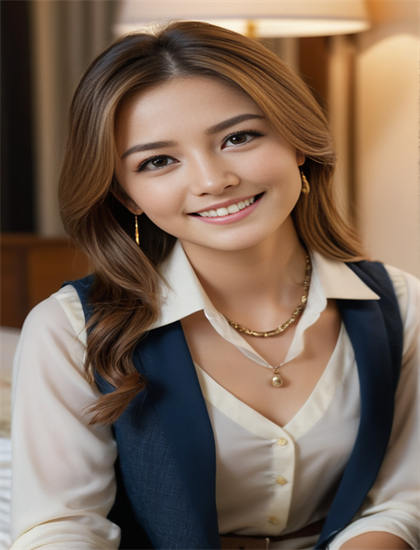 《离婚律师申晟瀚》主题思想深度解读：核心意义与社会价值深度分析