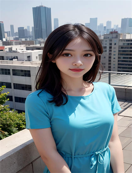 社会的我家夫人是老大讲了什么故事？完整剧情详细介绍