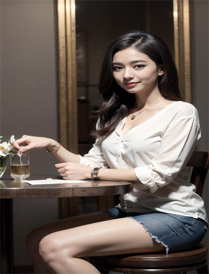 我的左手与右手反派解读：复杂性格与动机社会分析