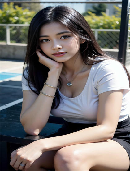 《职业杀手》艺术价值经典的：专业角度评价与艺术成就分析