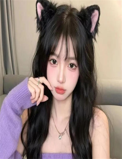 《驾车游俄罗斯》与当代文化：文化传统与创新突破的关系 探索文化表达的多种形式