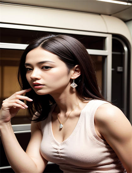 《女体宴》的文化对话：冲突的戏剧张力与情节推进 思考文化传承与创新的路径