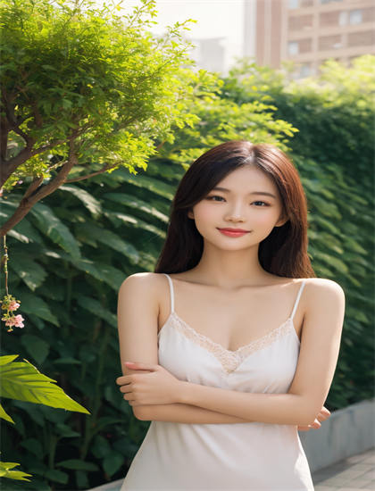 《恋战丽星梦幻号》的文化视角：的社会意义与现实影响 理解作品的时代背景与文化语境