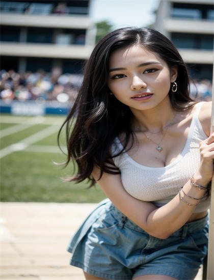 【幕后故事】《看守人》的的情感表达与人性探索 带你了解电影制作的点点滴滴