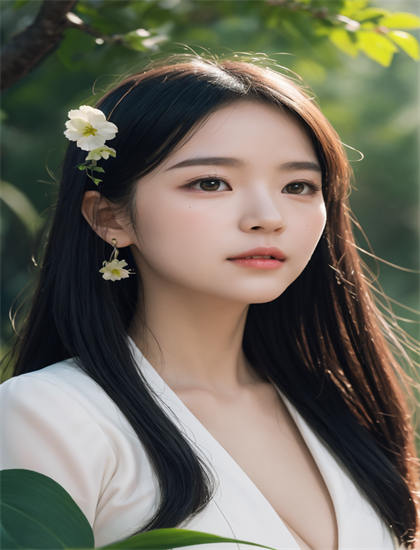 表演艺术解析：《吹口哨的人》的经济的利益冲突与阶级差异 理解表演与导演的配合