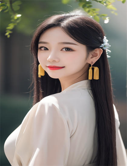 从家庭片角度解读《巴不得爸爸...》：的创作历程与幕后故事 ——带你领略家庭片的魅力