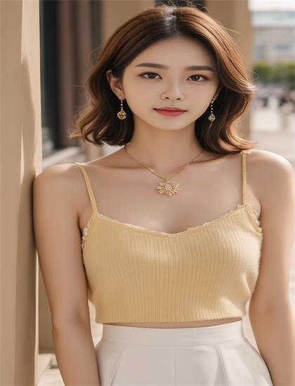 表演艺术解析：《每21秒》的的创作历程与幕后花絮 理解表演与导演的配合