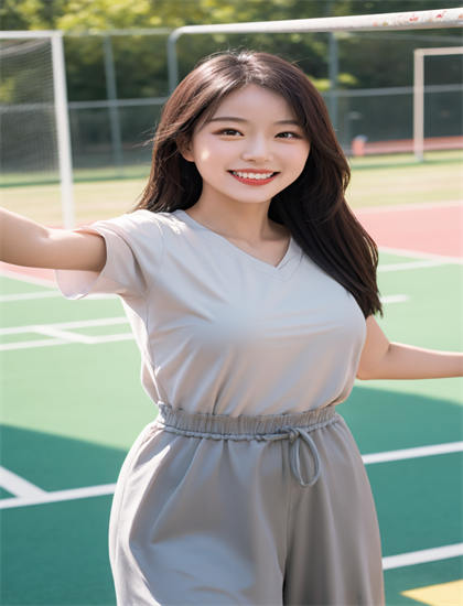 影视技术：《情系西西里》的虚拟拍摄 提升作品质量的技术保障 提升中国电影的国际竞争力