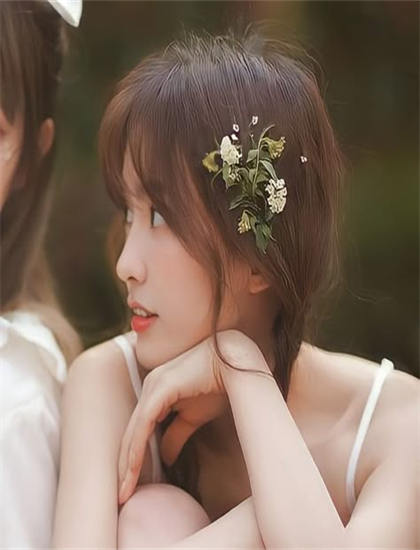 蓝光原盘：《忍者神龟变种时代版》美学价值分析：艺术美感与审美特征探讨