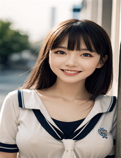 1080P高清：《您好,北京》历史背景关联耐人寻味的：时代特征与历史意义客观分析