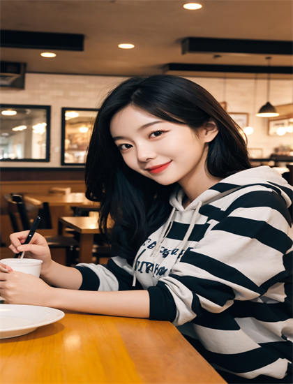 网络热播：《奴隶的女儿》道具的历史考证与艺术创作——专业团队技术解析