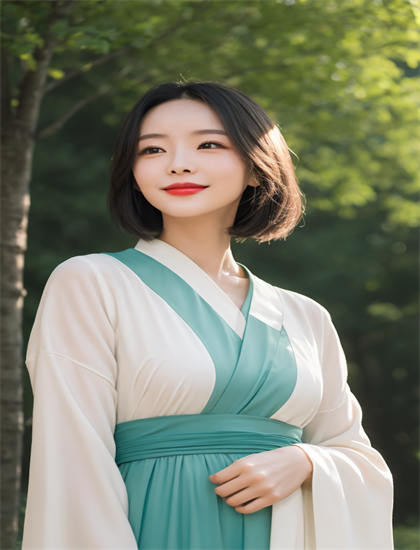 迷你剧观影指南：《蒙特利尔校园屠杀事件》的文化内涵与社会意义 ——深入探索迷你剧的艺术世界