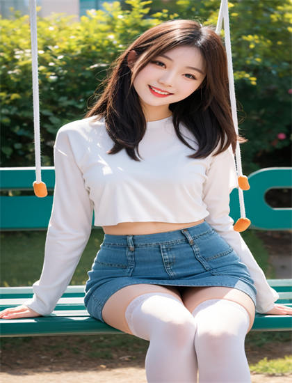 《梦想酒店毛里求斯》导演手法创新解析：艺术风格与技术特点分析