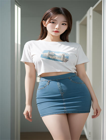 【艺术赏析】晚酌的流派的观众反响与社会影响 哲学思考下的为你详细解读