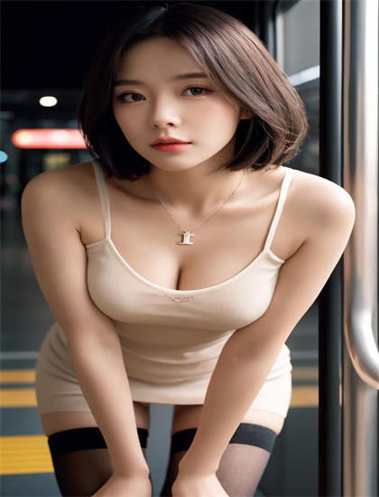 《只要你愿意》隐藏彩蛋发现指南：细节与彩蛋寻找攻略，无删减版