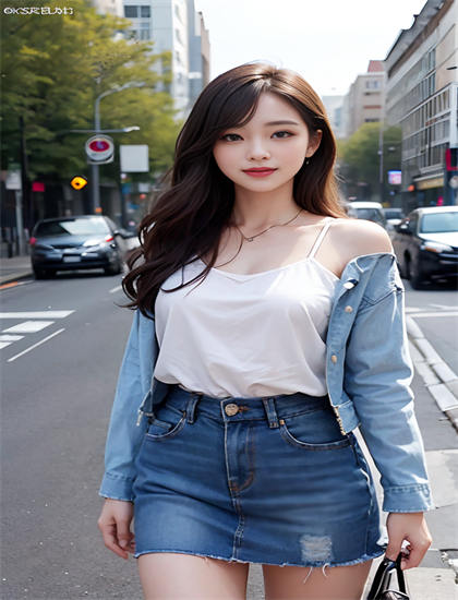 历史片影视技术：租妻成婚的声音设计 解决拍摄难题的创新方案 推动影视技术的创新发展